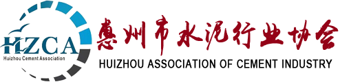 ˮҵЭ